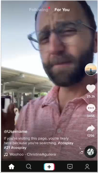 It Pays to Ride Dart Thumbnail