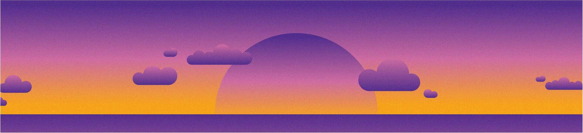 Dart Header Image