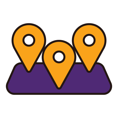 DART will launch a new network in June 2026.