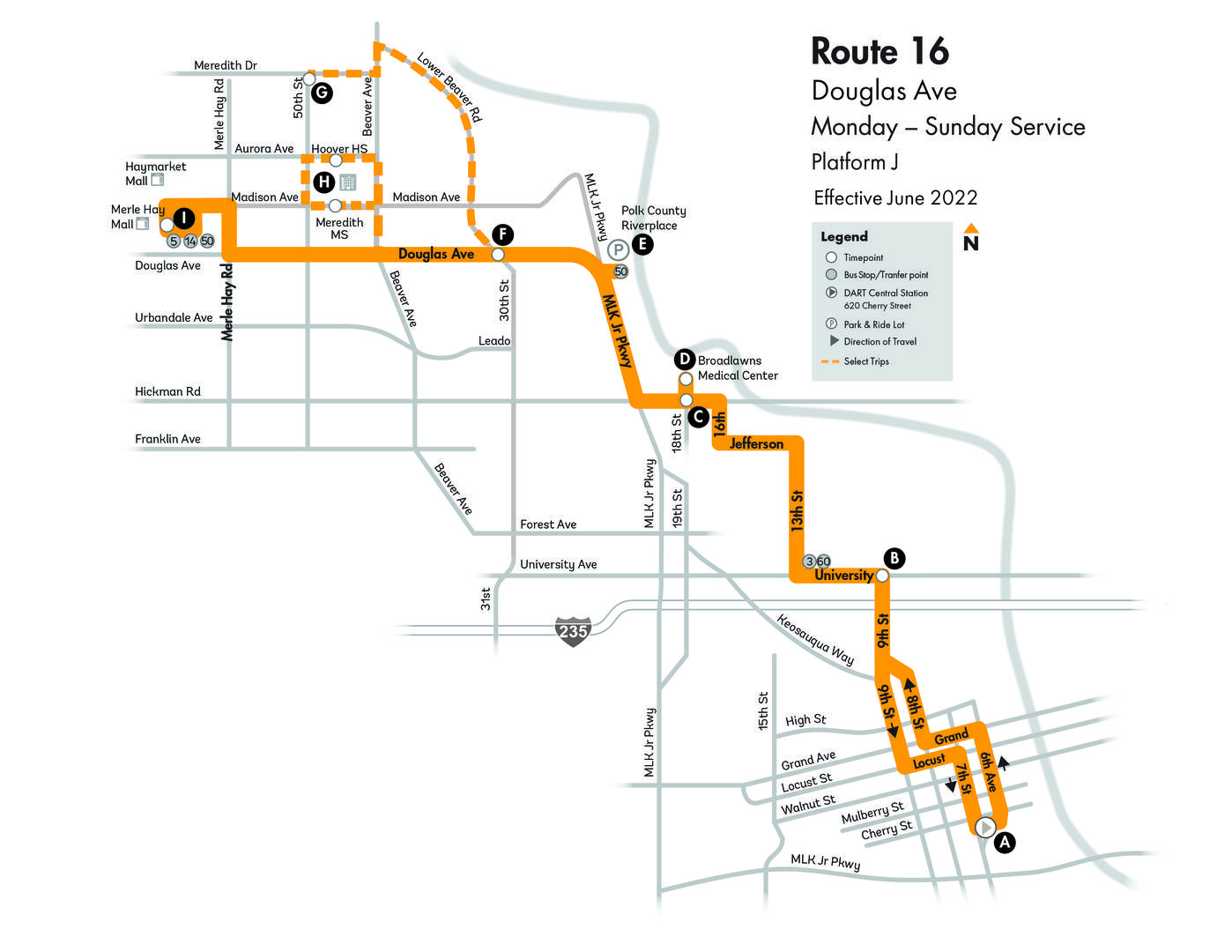 М16 автобус маршрут. Bus Route. Leslie Middle School Bus Route on the Map. Map in Dart.