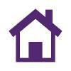 House Icon