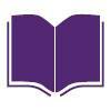 Book Icon