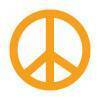 Peace Icon