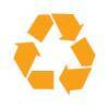 Recycle Icon